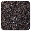 Bladderwrack Organic Cut & Sifted - Φούκος φυσαλιδώδης, 1 lb,