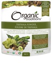 Οργανικές παραδόσεις οργανική σκόνη, Triphala, 7 ουγγιά