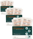 ΣΥΝΕΧΙΖΕΤΑΙ - Glyteine 400 mg Κάψουλες 