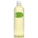 Δρ Αξιολάτρευτο - 16 oz - Βραδινό λάδι Primrose - 100% καθαρό φυσικό βιολογικό κρύο Pressed