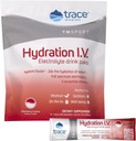 Trace Minerals 