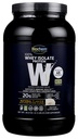 Biochem 100% Whey Isolate Protein - Natural Flavor - 20g πρωτεΐνης - Pre & Post προπόνηση - Αντικατάσταση γεύματος - Keto-Friendly - Εύκολα Digestible - Silky Smooth Taste - Εύκολο στο μείγμα (36,9 oz)