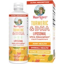 MaryRuth Organics 