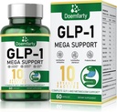 GLP-1 Probiotic 