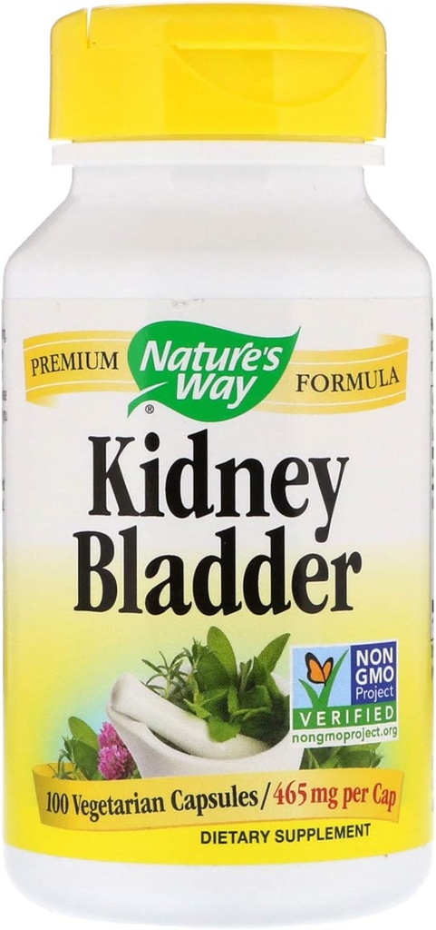 ΚΒ ΒΕΡΒΙΚΗ ΔΙΑΘΕΤΙΚΗ