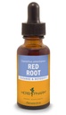 Βότανο Pharm Red Root Liquid Extract για τον καθαρισμό και την αποτοξίνωση - 1 ουγγιά (DRROOT01)