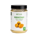 Bixa BOTANICAL Bibhitaki Powder 