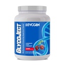 Evogen GlycoJect - Σούπερ σκόνη υδατανθράκων 