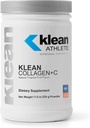 Klean Αθλητής Klean Collagen+C 
