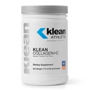 Klean Αθλητής Klean Collagen+C 