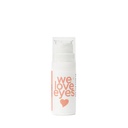 We Love Eyes - Urbaneyes® Hyaluronic Defense Eye Glass with 5 mission surfing activities Βελτιώνει το θαμπό, κουρασμένο βλέφαρο δέρμα - πρόσθετο στρώμα προστασίας για μπλε φως & επιβλαβείς ακτίνες UV