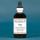 Pure Herbs, Ltd. Kelp (4 οζ.)
