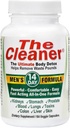 CenturySystemsBrand The Cleaner Men's 14 Day Formula Supplement 