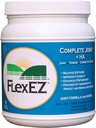 Flexez Πλήρης κοινή + HA