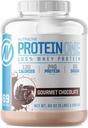 NutraOne ProteinOne Choclate - 5lbs