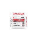VMI Sports Κιτρουλλίνη Άγευστη σκόνη Pure L-Citrulline 