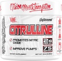 VMI Sports Κιτρουλλίνη Άγευστη σκόνη Pure L-Citrulline 