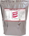 Mare Foal II-P (10lb) Ισορροπημένη πολλαπλή βιταμίνη/ελάχιστο συμπλήρωμα για Mares, Foals & Yearlings