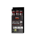 GNC AMP Ενισχυμένη Ενυδάτωση Ηλεκτρολυτικό Ποτό σε σκόνη Mix 