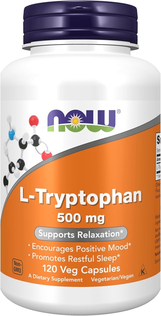 Τώρα Τρόφιμα - Coq10 100 mg 150 Sgels