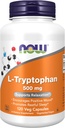 Τώρα Τρόφιμα - Coq10 100 mg 150 Sgels