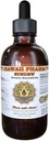 HawaiiPharm Sundew Liquid Extract, Sundew (Drosera Rotundifolia) Βάμμα σε σκόνη φύλλων, συμπλήρωμα βοτάνων, Made in USA, 2 fl.oz