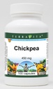 Chickίκι - 450 mg (100 κάψουλες, ZIN: 519696)