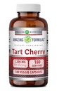 Amazing Formulas Tart Cherry 1200 MgPer εξυπηρετούν 