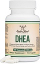 DHEA 100mg 