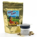 Πλήρες φάσμα 55% Kavalactone Paste (0.5 oz)