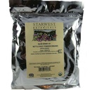 Οργανική σκόνη ρίζας βράχων - Urtica Dioica, 1 lb, (Starwest Βοτανικά)