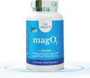 nbpure MagO7 - Natural Colon Cleanse & Detox 