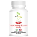 Εκχύλισμα Cherry You Tart 3000 mg Per Serving 