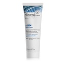 AHAVA Clineral X-Zem Hand Cream - Ανακουφίζει τη δυσφορία από δερματίτιδα, καταπολεμά την ερυθρότητα, την ξηρότητα και την φαγούρα, μαλακώνει τα ξηρά & τραχιά μπαλώματα, με Hippophae Oil, Shea Butter & Osmoter, 4.2 FL.Oz