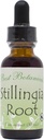 Best Βοτανικά Stillingia Root Extract 1 oz.