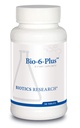 Biotics Research Bio 6 Plus Digestive Support, υποστηρίζει τη λειτουργία του παγκρέατος, 50.000 NF Units Amylase, 9,300 NF Units Lipase, 50.000 NF Units Protease, Pancreatic και Digestive Enzymes 90 Tablets
