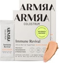 ARMRA ColostrumTM σκόνη 