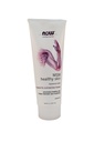 NOW Msm Liposome Lotion, 8-Ounces (πακέτο των 2)
