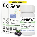 Genexa Allergy Care 