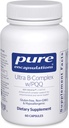 Pure Encapsulations Ultra B-Complex με PQQ 