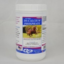 SU-PER Di-Calcium Phosphate Horse Minerals - Ασβέστιο & Φώσφορος Υποστήριξη για Υγιή Δομή των Οστών - 4 Λίρες, (2 Pack)