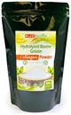 Σκόνη κολλαγόνου Υδρολυμένα 500g (17,6 oz) Grass FED, Pasture Αύξηση.