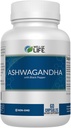 Well of Life: Ashwagandha 650mg + Black Extract 60 Veg Κάψουλες: Ενισχυμένος ύπνος & ευεξία. Μη γενετικά τροποποιημένο, πιστοποιημένο GMP. Κατασκευασμένο στις ΗΠΑ.