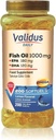 VALIDUS Καθημερινά Ωμέγα-3 1000 mg 200 Softgel