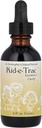 Christopher’s Original Formulas Organic Kid-e-Trac Extract Liquid, Alcohol Free Children’s Formula, Υποστηρίζει τη διανοητική & συναισθηματική σαφήνεια, τη λειτουργία του εγκεφάλου και την ηρεμία, 2 oz