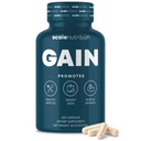 Gain 