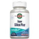KAL Super Silica Plus 60 δισκία