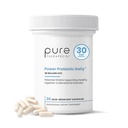 Power Probiotic Daily - 30 Acid-Resistant Κάψουλες 
