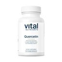 Vital Nutrients Quercetin 