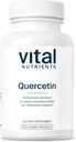 Vital Nutrients Quercetin 
